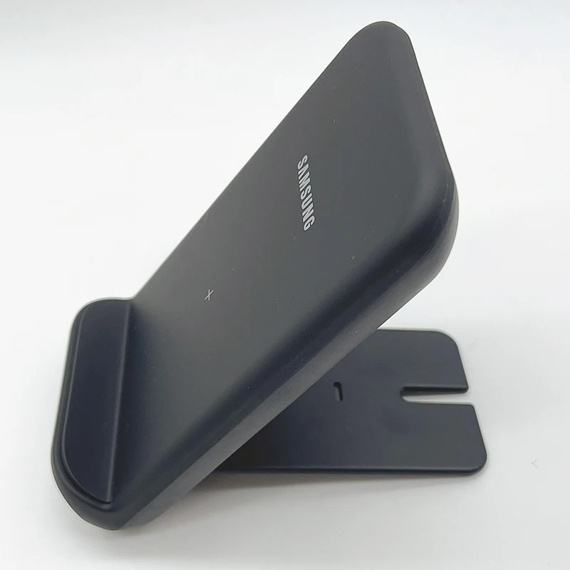 Samsung EP-N3300 15W Schnell-Ladegerät für Galaxy Z Flip Fold 7 6 5 4 S25 S24 S23 S22 Note 20 10 Ultra Plus S8 S9 S10 – Detail 7