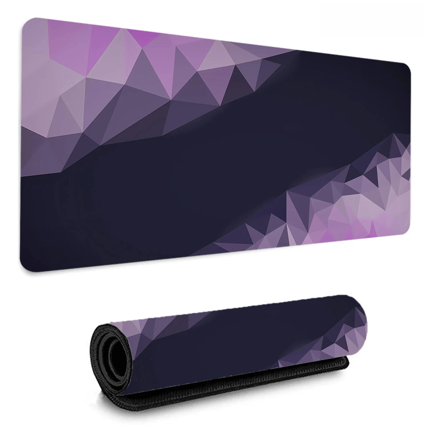 Graphic Line Art Mousepad Gaming Mouse Pad Computer XXL Mousepads Game Mouse Mat Gamer Accessories Keyboard Pads Desk Mat