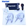 Hantek-USBデジタルオシロスコープ,2ch,6022be,ラップトップ,ラップトップ,PC,オシャオオ2.0ストレージ,仮想ハンドヘルドオシロスコープ20mhz 6