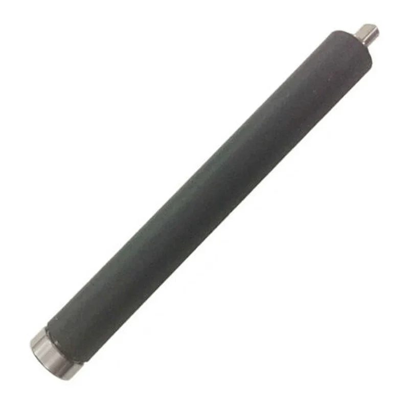 New Plates Roller Kit For Avery AP 5.4 Thermal Label Printer Rubber Roller with Bearing