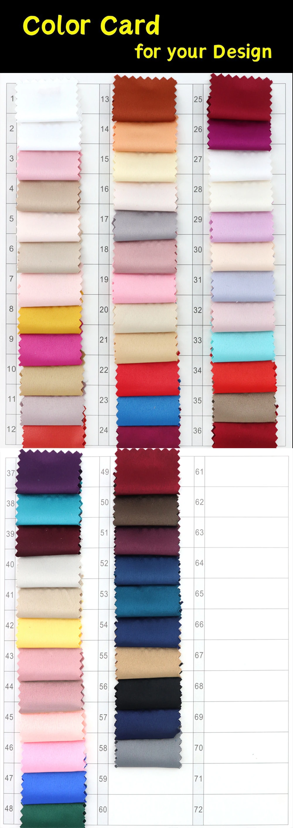 Crystallized Rhinstone Strass Customized Diamond Textile Fabric High Quality Crystal Spandex Elastic Stretchy Satin Party Dress