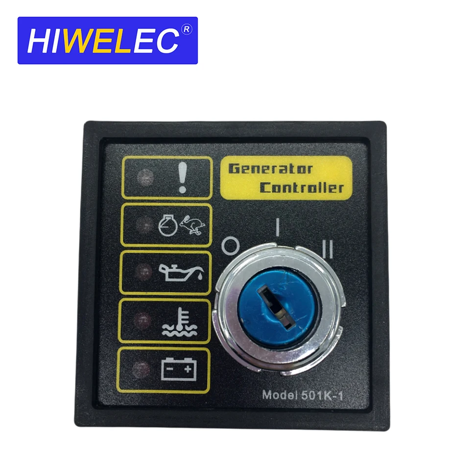 dse501k-1-manual-board-key-start-control-panel-dse501k-generator-controller-replacement-engine-control-module-501k