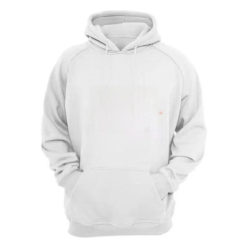 هودي بطباعة رقمية ثلاثية الأبعاد لقرع الهالوين، سترة عصرية غير رسمية للجنسين، مصنوعة من ألياف البوليستر بأكمام طويلة وقصة عاد... #2