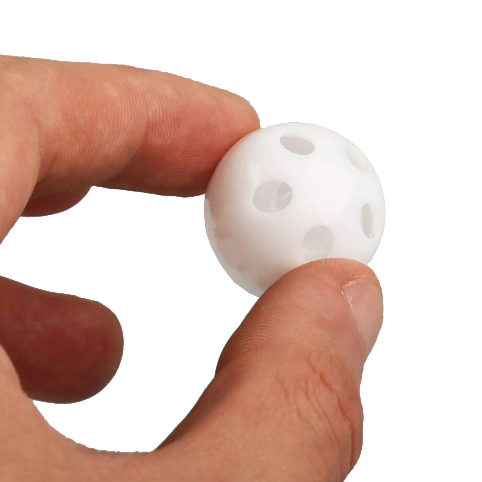 80-palline-sonore-in-plastica-per-sonaglietti-inserti-compatti-per-riparazione-fai-da-te-di-peluche-gioco-interattivo-per-neonati
