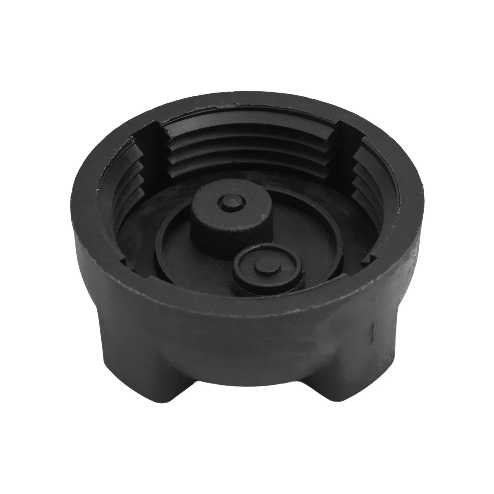 

Coolant Cap Black Cap Enhanced Engine Performance Part Automotive Accessory Easy Installation Enhanced Engine Performance