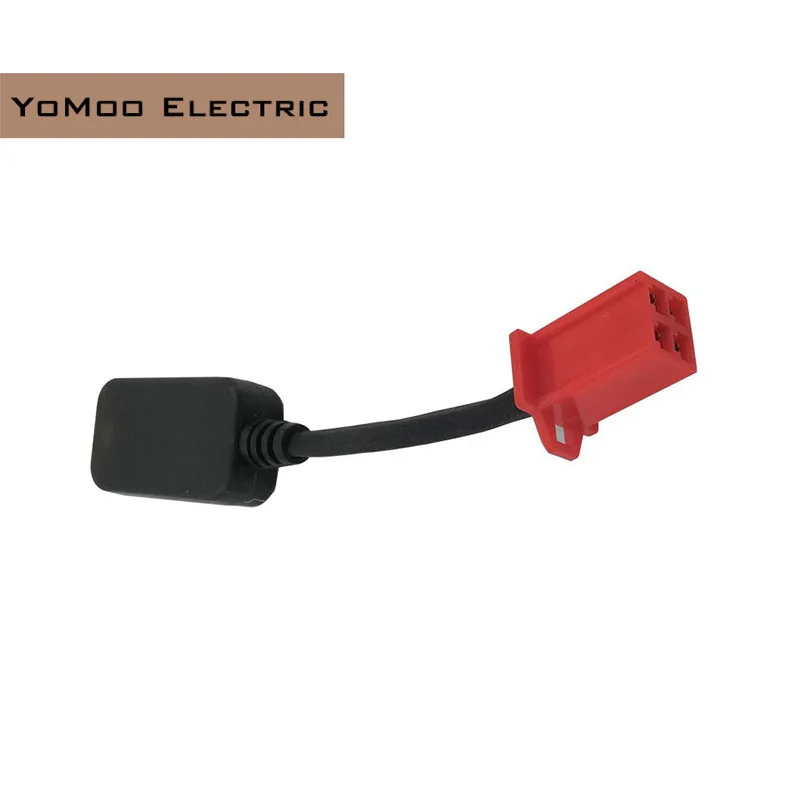 Bluetooth Adapter Far Driver Program Debug Converter For FarDriver Motor Controller Accessories