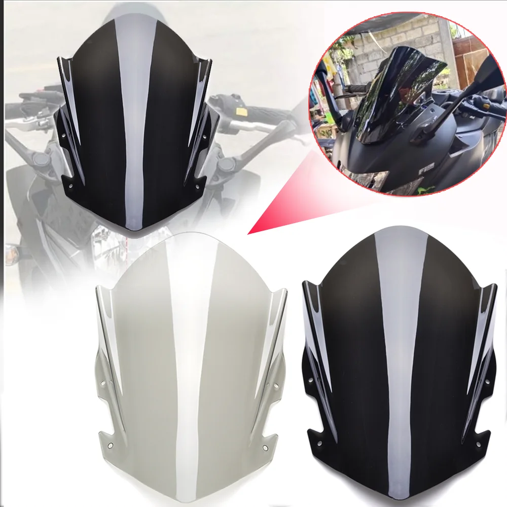 Windshield Windscre…