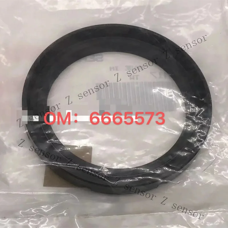 AAA+ 666 5573 OIL SEAL 6665573 Hydraulic Motor Seal For BobCAT 334 335 425 428 430