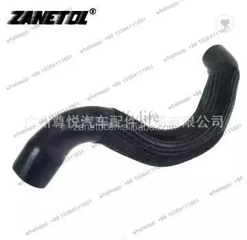 Suitable for auto parts, car sewer pipe 52006301