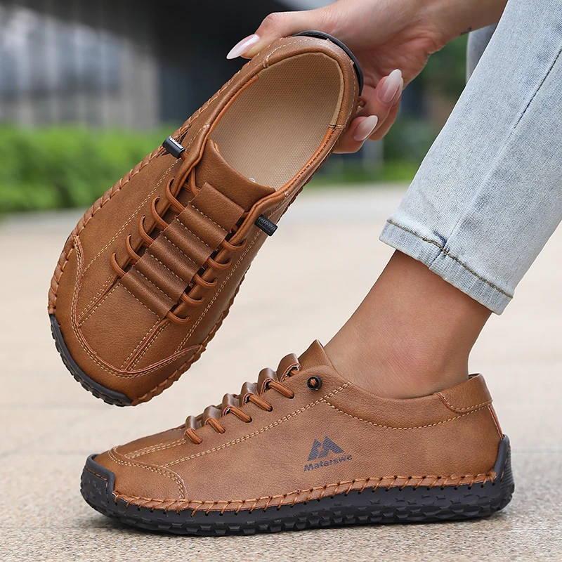 New 2026 Women Sports Shoes Ou - đánh giá và giá Women'S Shoes For Wide Feet