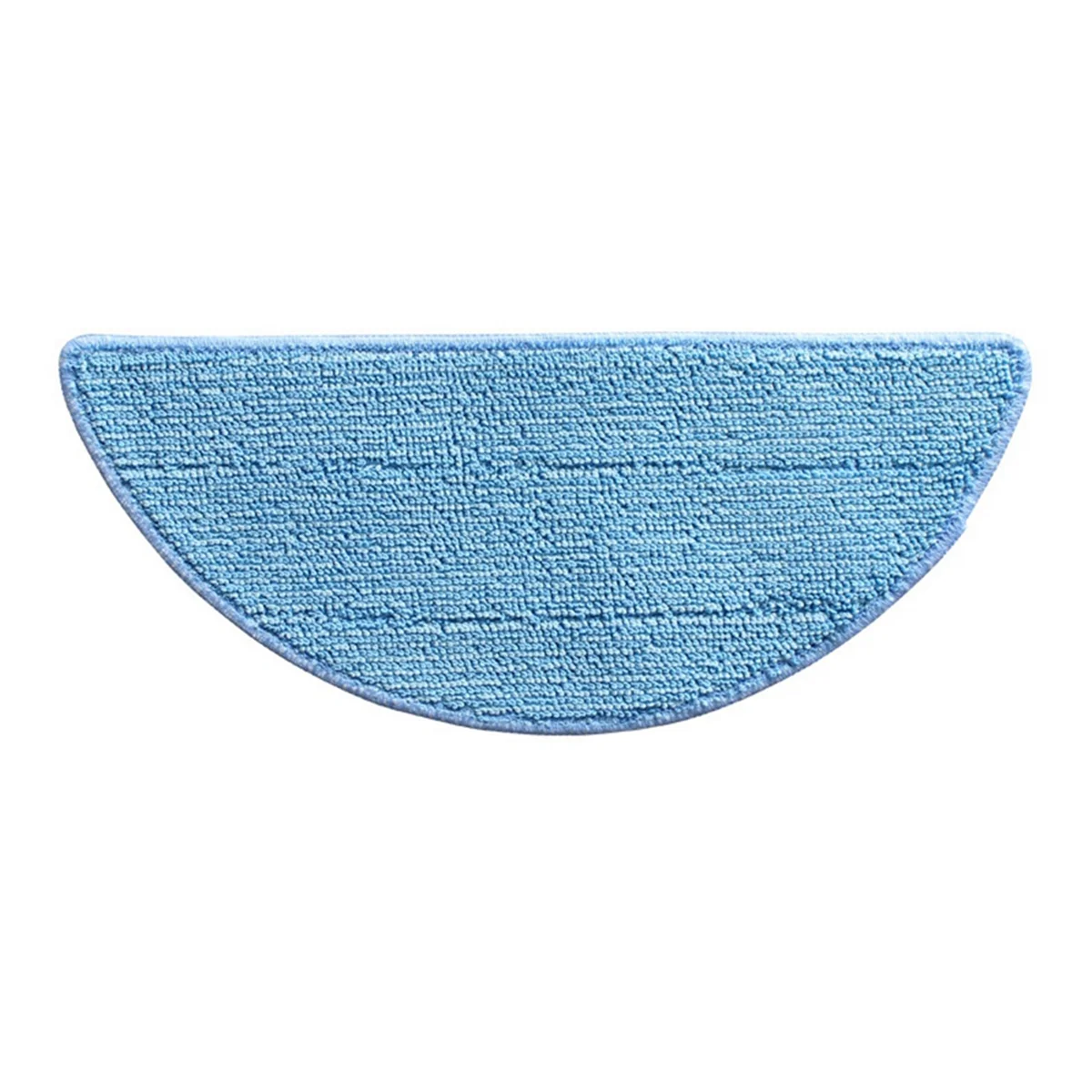 For Kabum Smart 700 / 500 Robot Vacuum Cleaner Accessories Parts Spare Main Roller Side Brush HEPA Filter