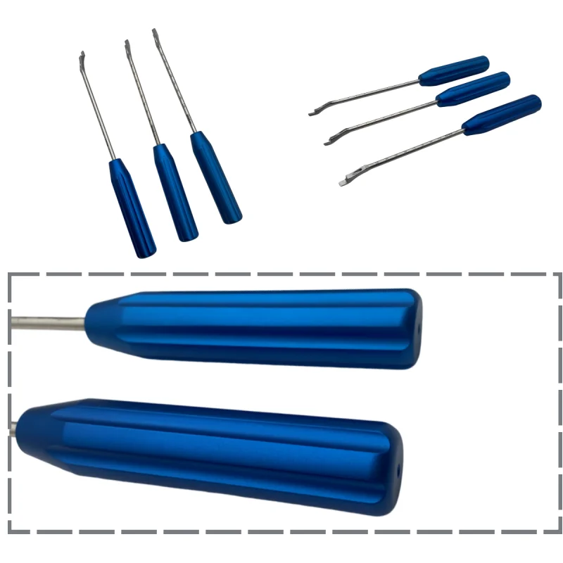 Orthopedics 5Mm -7M…