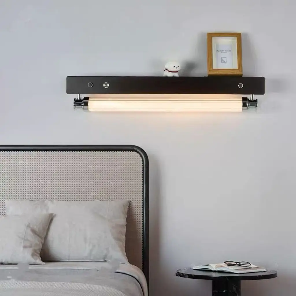 Led Minimalist Stri…