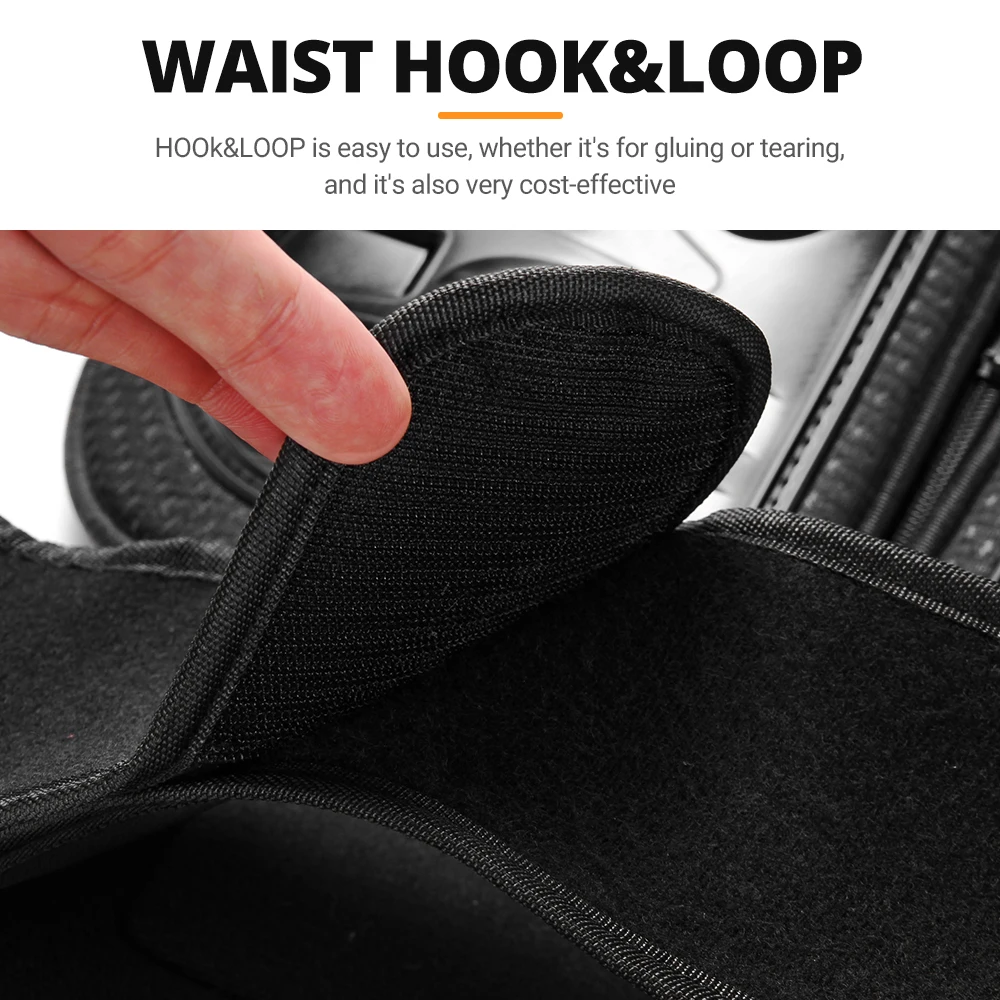 Erwachsene Motorrad Rüstung Männer Off-road Motorrad Anti Herbst Und Anti-kollision Weste Brust Zurück Knie Ellenbogen Schutz ausrüstung – Detail 12