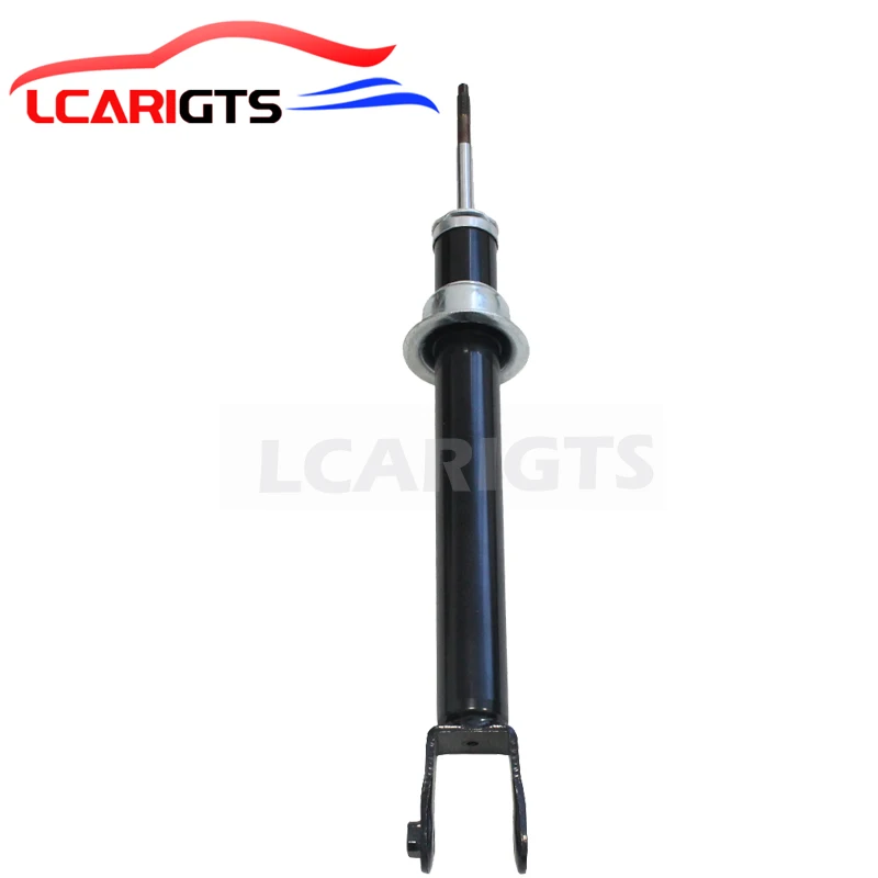 

For Jaguar XF 2010-2012 Front Left/Right Suspension Shock Absorber Core Without Electric W/o Supercharged AK220491