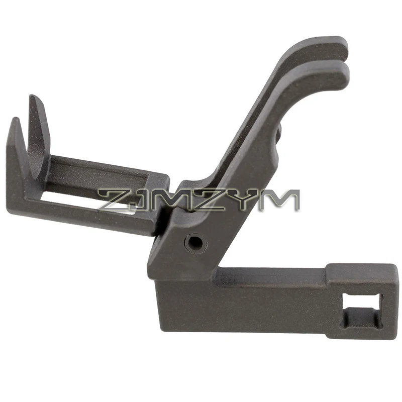 Picture 3: Valve Spring Compressor Replaces Valve Compressor Tool for Ford 2 Valve Automotive Spring Compressor Repair Tool