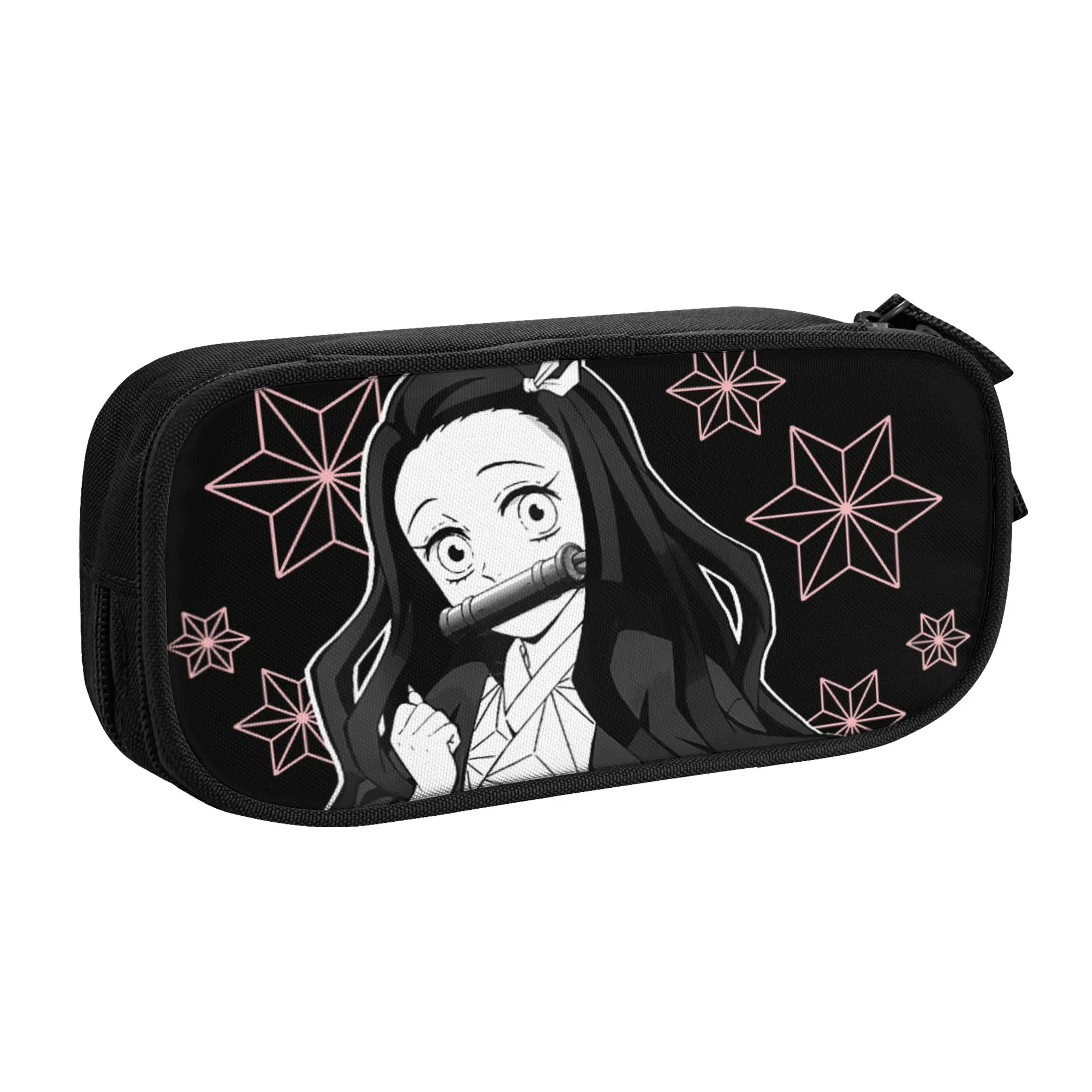 bolsas-de-grande-capacidade-para-criancas-desenho-animado-demon-slayer-kimetsu-no-yaiba-nezuko-kimono-rosa-bolsa-escolar-para-meninos-meninas-criancas