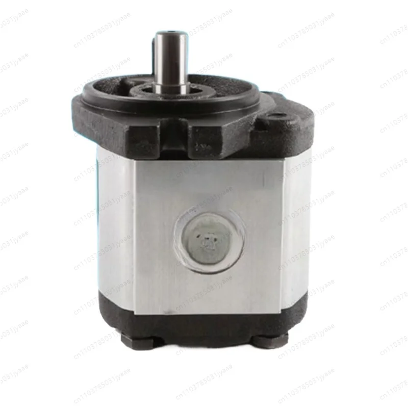

Roots hydraulic pump gear pump 05ZAG 01ZAG 02ZAG 02ZCG 03ZAG35