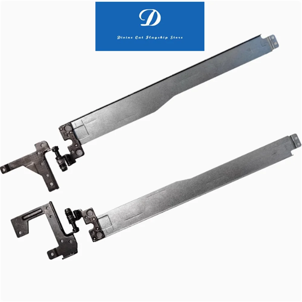 

ДЛЯ оси экрана Dell Latitude 3510 E3510 L3510