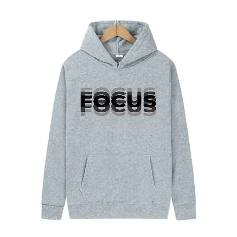 ربيع الخريف Harajuku للجنسين البلوز هوديي الشارع ملابس عصرية غير رسمية فانتوم إلكتروني طباعة طويلة الأكمام الرجال