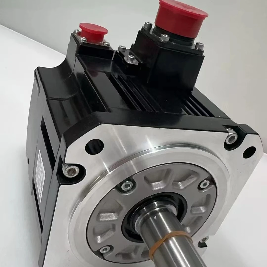 HG-E103BS-D48 Indus…