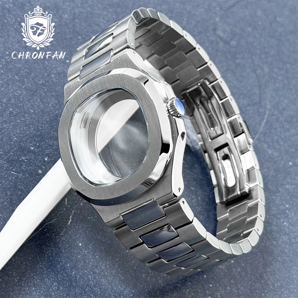 yZ[zm[`XXNGAEHb`P[X316LX`[uXbgNH34 NH35 NH36 4r35[ugTt@CAKXvXyAp[cKXobN