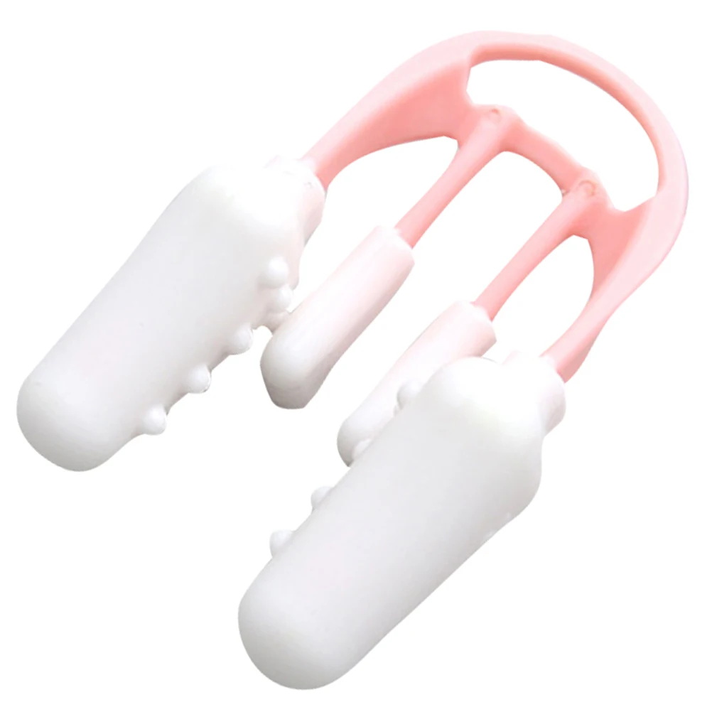

1Pcs 3D Nose Up Clip Bridge Straightener Lifting Shaper Portable Corrector Stylish Beauty Tool for Ladies Gentlemen
