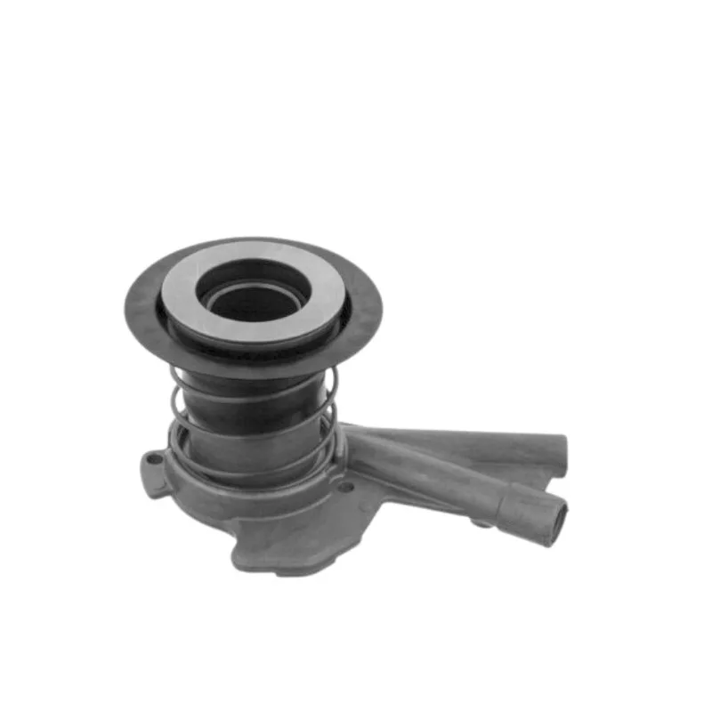 3182998501 Automotive parts clutch hydraulic bearing for BENZ0022502915 0022506615 0022505115
