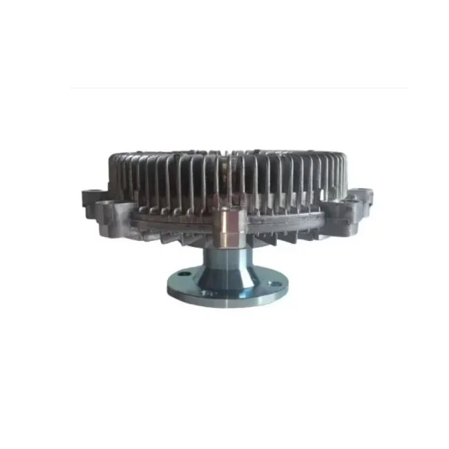 

l Hot Selling Cooling System Parts Fan Clutch For Chevrolet Isuzu Luv D-max OEM 8-97349761-0