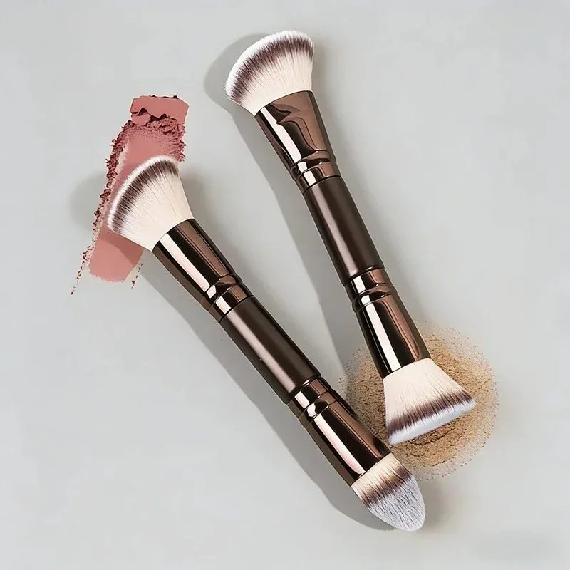 conjunto-de-6-pinceis-de-maquiagem-profissionais-de-dupla-ponta-–-kit-de-ferramentas-de-beleza-multifuncional-para-viagem-pinceis-portateis-para-maquiagem-facial-impecavel