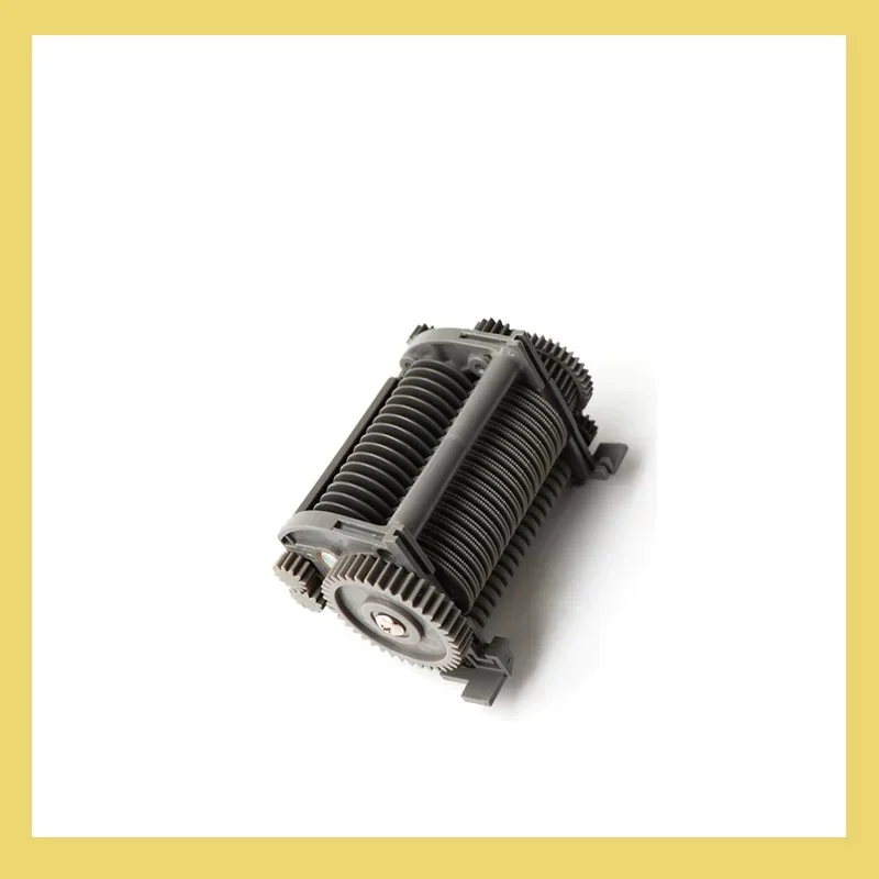 ZCUT-9GR Tape cutting machine Accessories