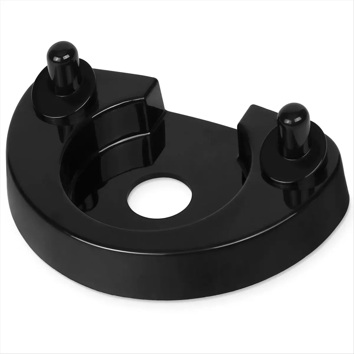 A72Z Toothbrush Holder for IO Electric Toothbrush Stand Toothbrush Storage Rack Tooth Brush Head Holder Charing Rack A