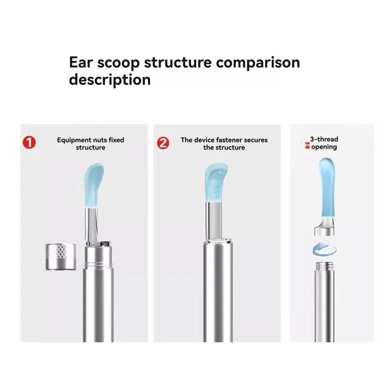 Ab39-Tips Ear 6 Pie… - image