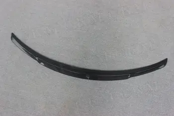 12 最佳銷售 w213 擾流板 - №4