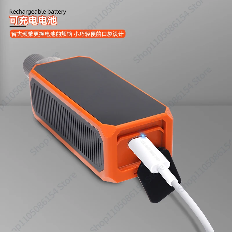 Vgw-Mini Wireless A… - image