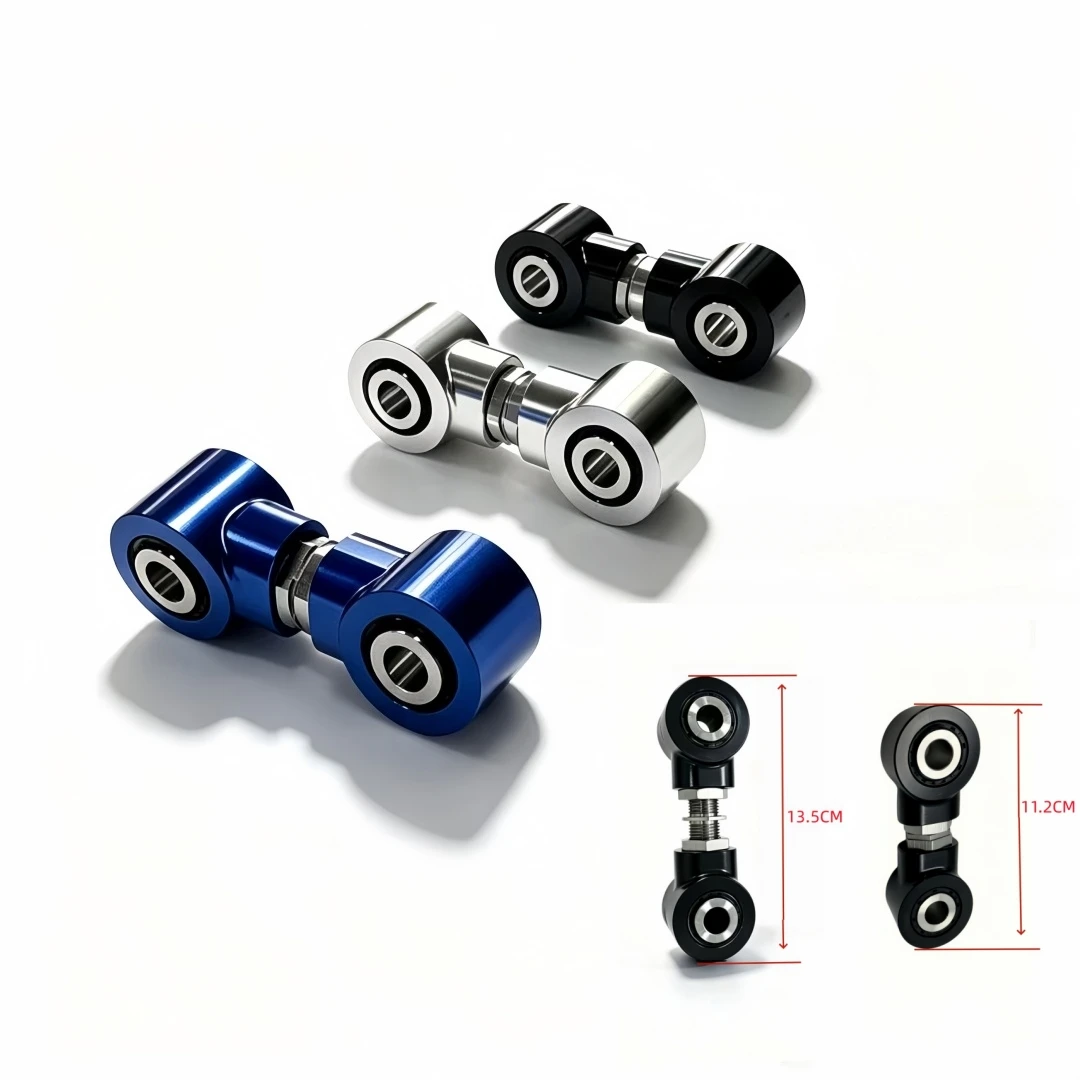 For BMW S1000RR M1000RR S1000 M1000 RR 2019-2026 2025 2024 2023 Motorcycle Accessories Engine Mounting Bracket