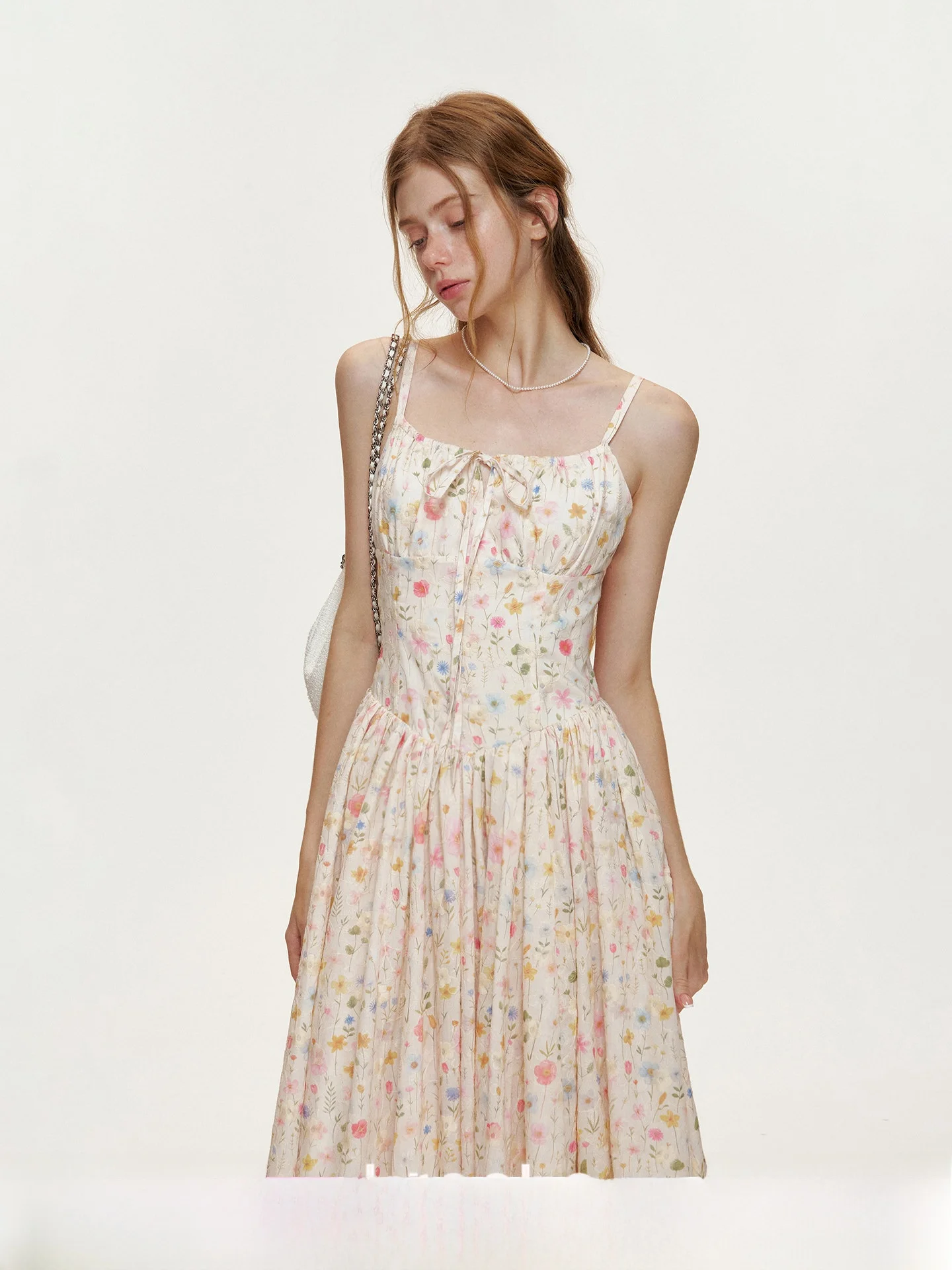 Kroche Dr Garden He…