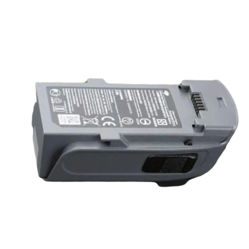 100% New High Quality 11.4V 1480mAh Replacement Drone Battery for DJI Spark drone