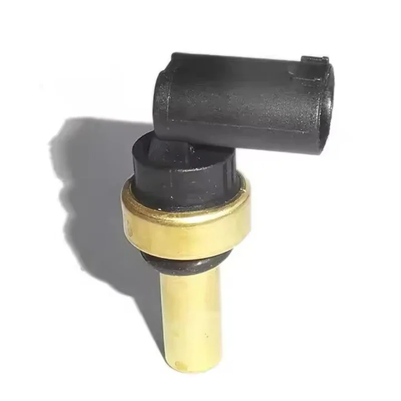0005425118 Новый датчик температуры воды для Mercedes-Benz ML320 ML500 S55 S400 S500 CL550 E350 C300 C240 C230 ML320 G500