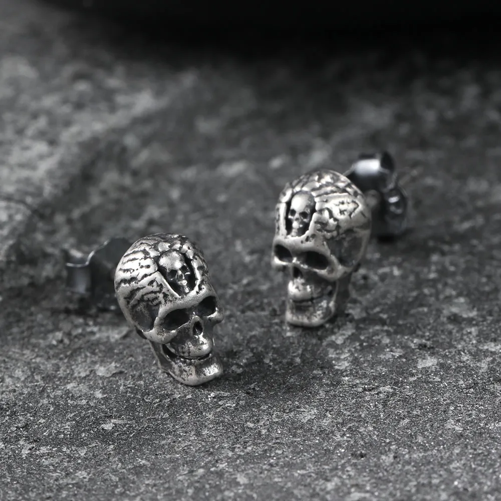 Vintage God's Eye E… - image