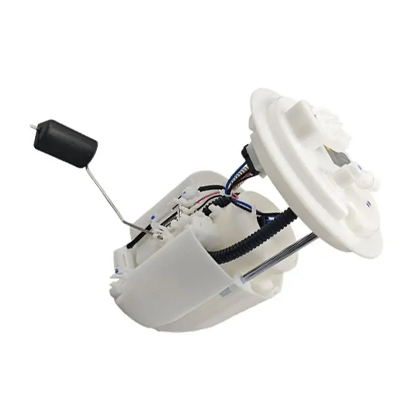 E7243M Fuel Pump Module Assembly For 2007-2008 Jeep Wrangler 3.8L Engine- SP7068M 68003386AA 68003339AA Part Numbers