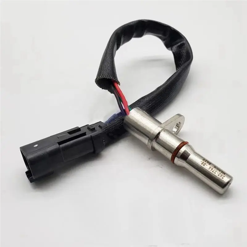 AEA7-لـ CAT كاتربيلر مستشعر السرعة 262-3764 2623764 262-3764-08