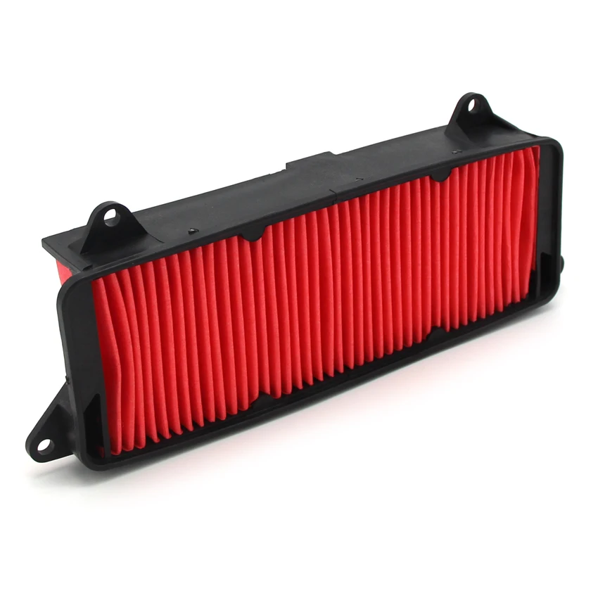 Motorrad-Luftfilter für Honda NHX110 NHX 110 Lead 2008-2013 SCV110 2008-2013 17210-GFM-970 – Detail 6
