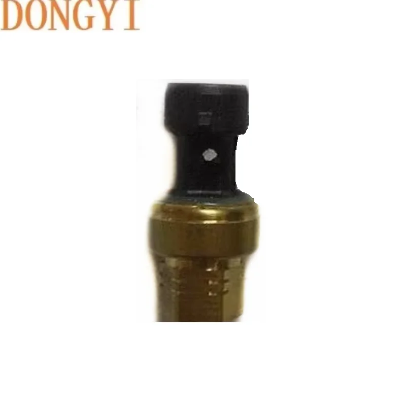 High quality Pressure sensor OP12DA039 /OP12DA040 /HK05YZ007