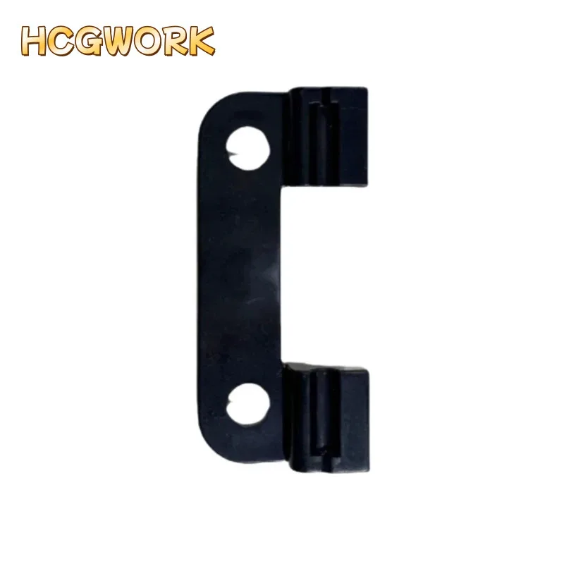 tool box lid hinge press plate For Zongshen CYCLONE RT3E SR250T-2