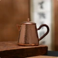 Bronze