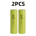 2 PCS