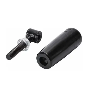 10 best sales BMW dişlisi - №10