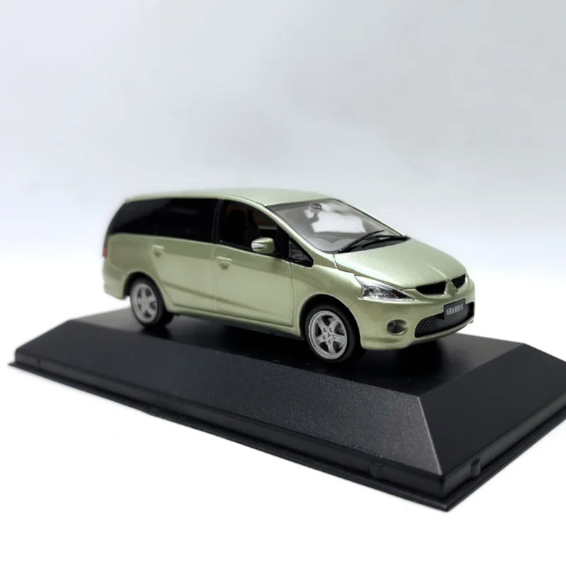 J-Collection Diecas…