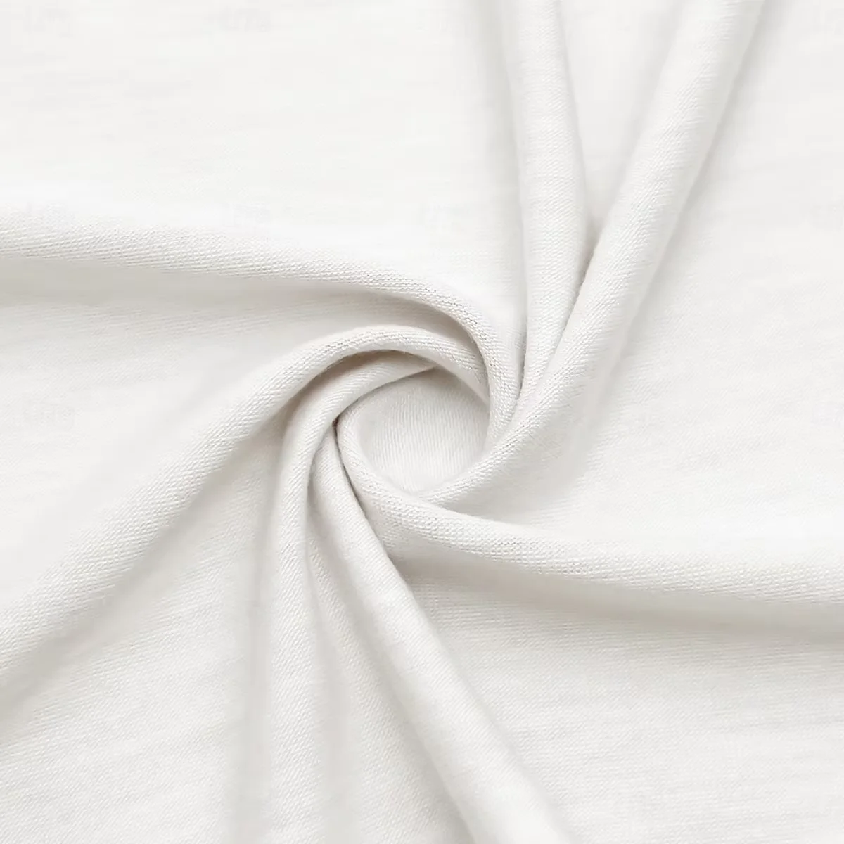 تي شيرت رجالي صيفي متعدد الاستخدامات مطبوع ثلاثي الأبعاد برق جديد برقبة دائرية وأكمام قصيرة بلوزة كاجوال عصرية للشارع #4